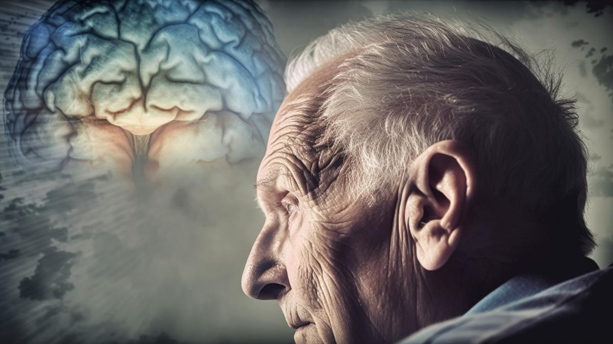 alzheimer--indicat-de-pierderea-mirosului--care-e-legatura-si-ce-s-a-descoperit-despre-boala--ce-au-simtit-pacientii-diagnosticati_29577200