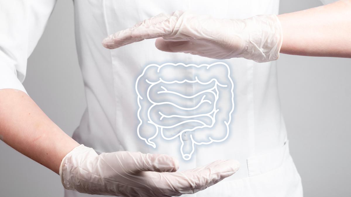 viermii-intestinali-tipuri--simptome--tratament-si-prevenire--cum-stii-ca-ai-viermi-intestinali--semnul-dat-de-flatulenta_79428300