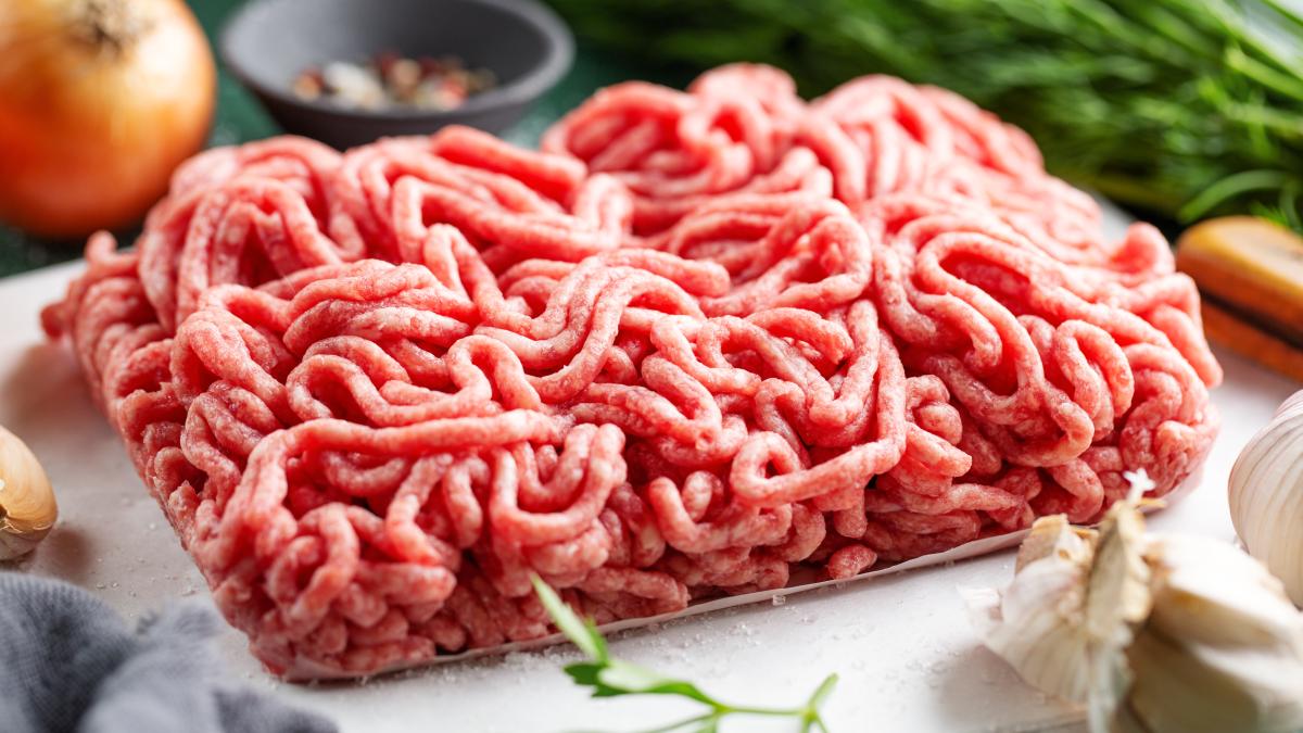 cat-timp-trebuie-sa-fierbi-carnea-de-porc--cum-se-prepara-corect--greseala-pe-care-ai-facut-o-pana-acum_79562600