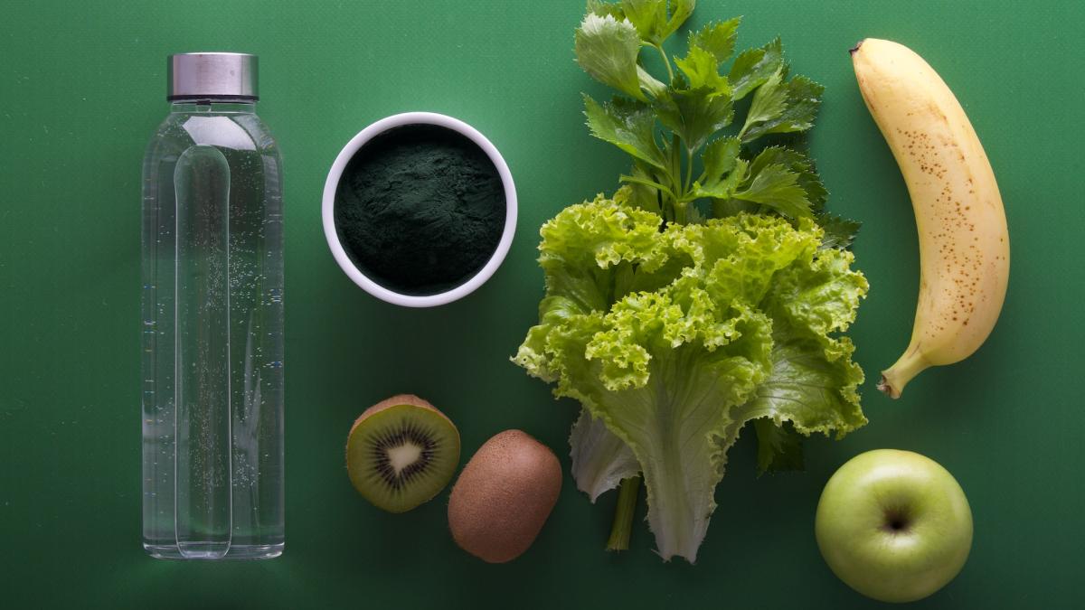 dcmedical_cura-de-detoxifiere_78264700