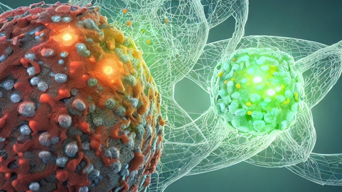 pastila-ucigasa-de-cancer-care-distruge-tumorile-solide--cancerele-pentru-care-da-rezultate-este-ca-o-furtuna-de-zapada_60558300