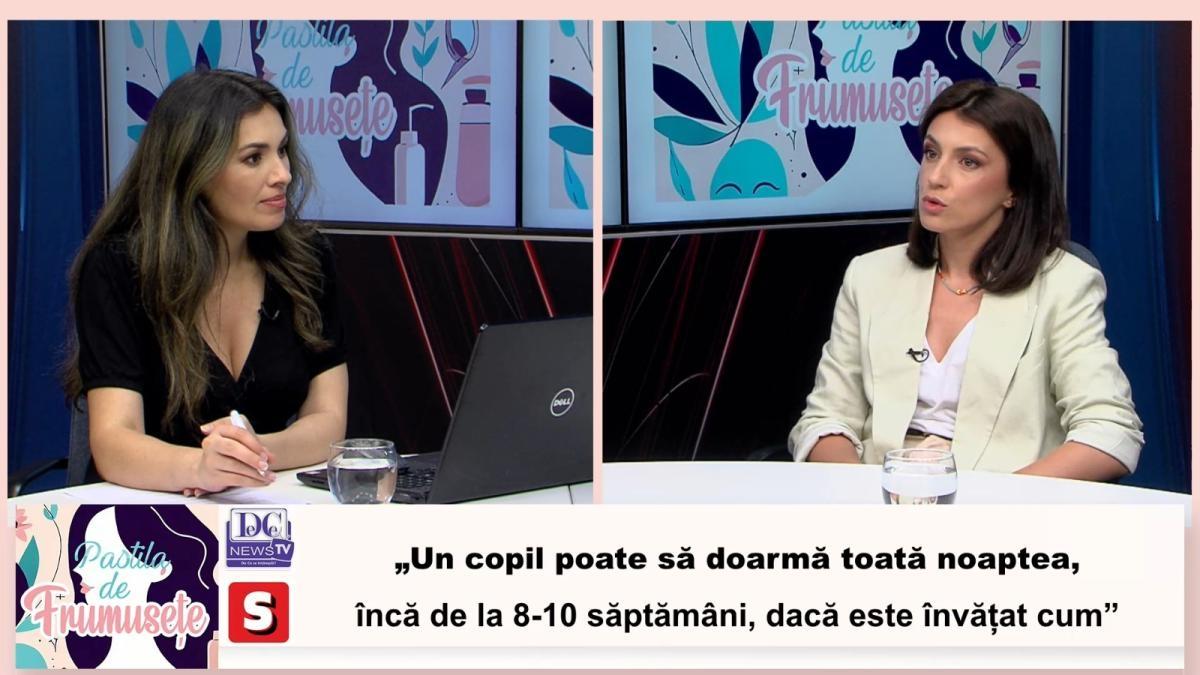 un-copil-poate-sa-doarma-toata-noaptea--daca-este-invatat-cum--lucsandra-pavel--consultat-in-somn--la-pastila-de-frumusete_02619900