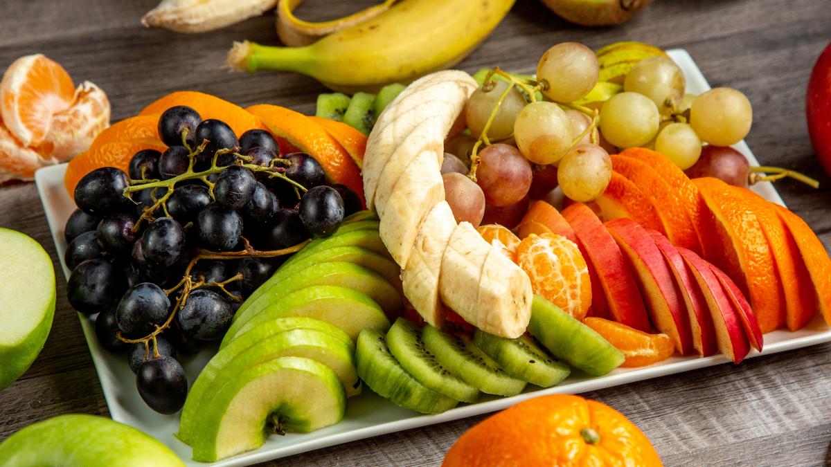 care-este-momentul-ideal-pentru-a-consuma-fructe_42631300