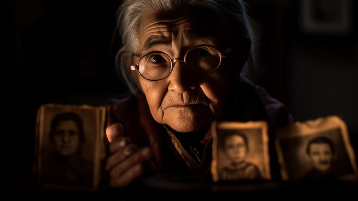 in-ce-stadiu-al-bolii-alzheimer-pacientii-nu-isi-mai-recunosc-familia_57640600