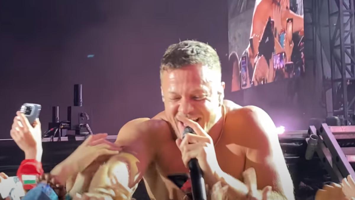 dan-reynolds_52980300