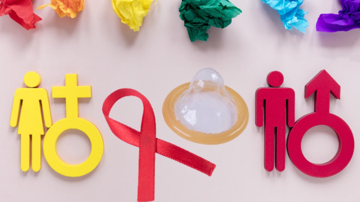 ce-presupune--de-fapt--educatia-sexuala-si-de-ce-e-important-sa-vorbim-despre-ea_83468900