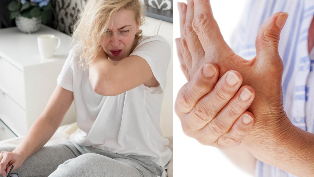 hiperventilatie_-cauze--simptome--tratament--semnul-furnitaruii-in-degete-sau-gura--de-ce-apare-sindromul-de-hiperventilatie-si-cum-il-controlezi_44826100