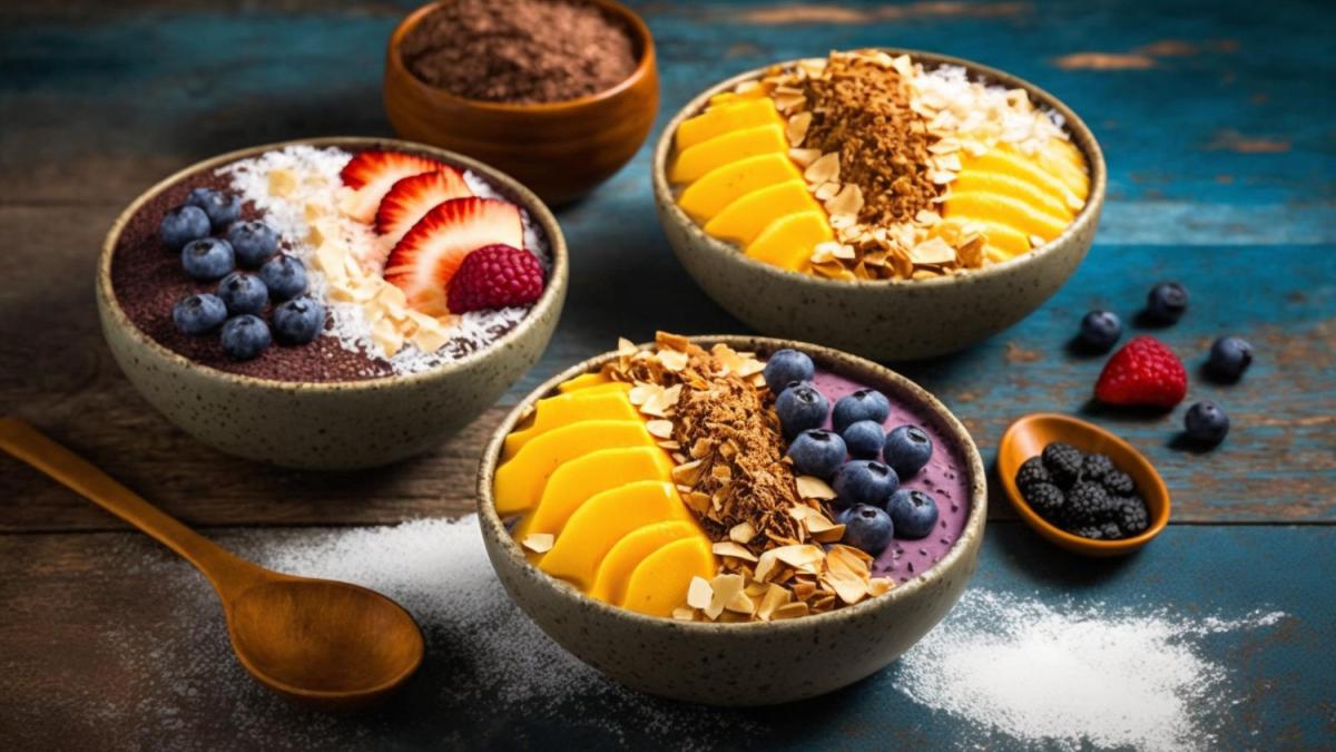 iaurt-cu-fructe-si-granola-o-reteta-simpla--rapida-si-sanatoasa-pentru-micul-dejun_05896200