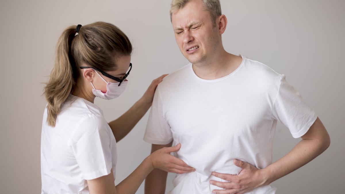 cancerul-colorectal---7-factori-de-risc-_49911500