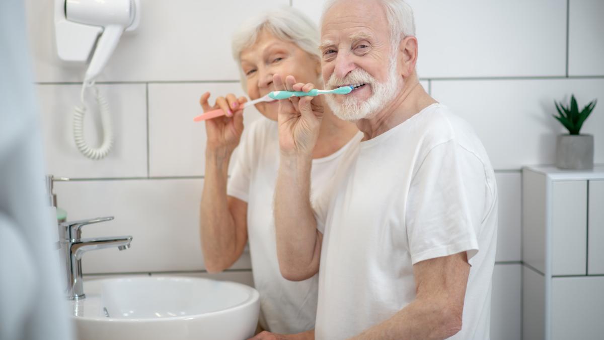 de-ce-nu-este-bine-sa-sari-peste-un-periaj-dentar_76624900