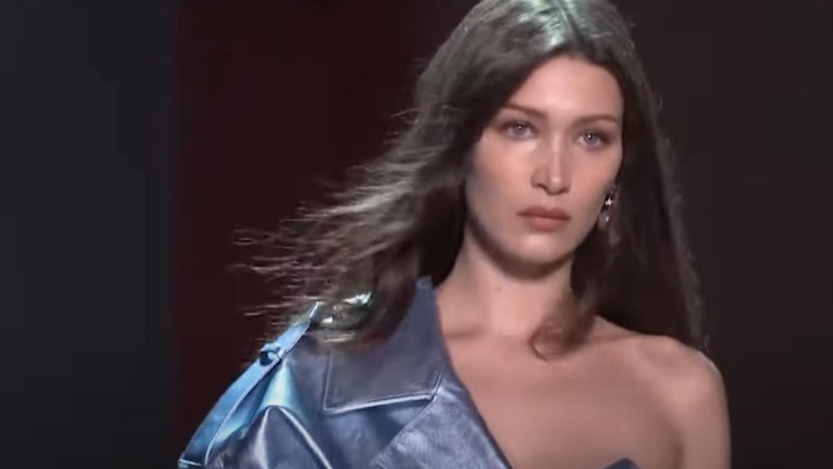 bella-hadid_30628100