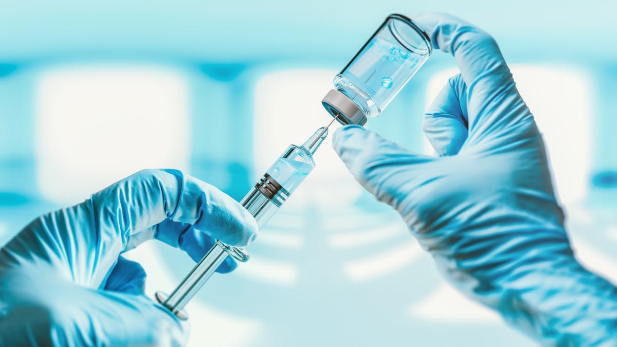 primul-vaccin-impotriva-epstein-barr--rezultate-promitatoare_24193700
