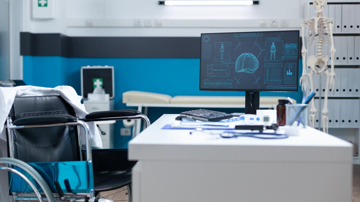 telemedicina-in-131-de-spitale-din-tara_94144400