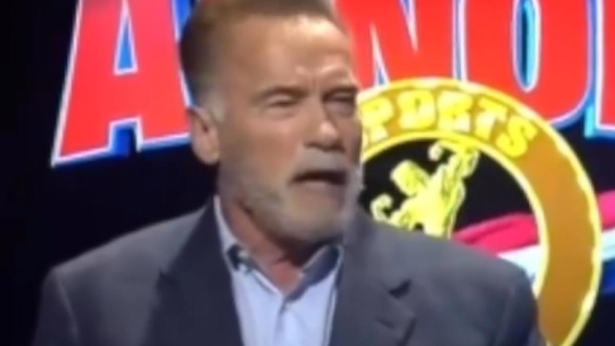 arnold-schwarzenegger_66305800