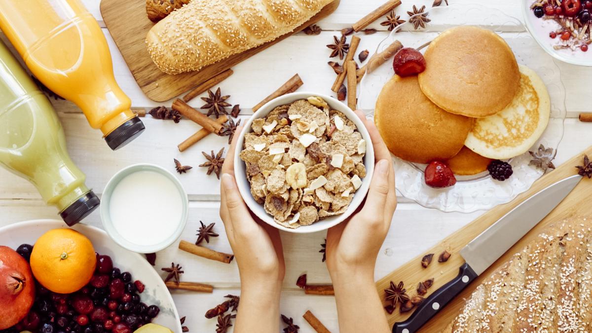 probioticele--efecte-uimitoare-contra-intolerantei-la-gluten--bilic-a-crescut-cantitatea-de-gluten-din-alimente_12927700
