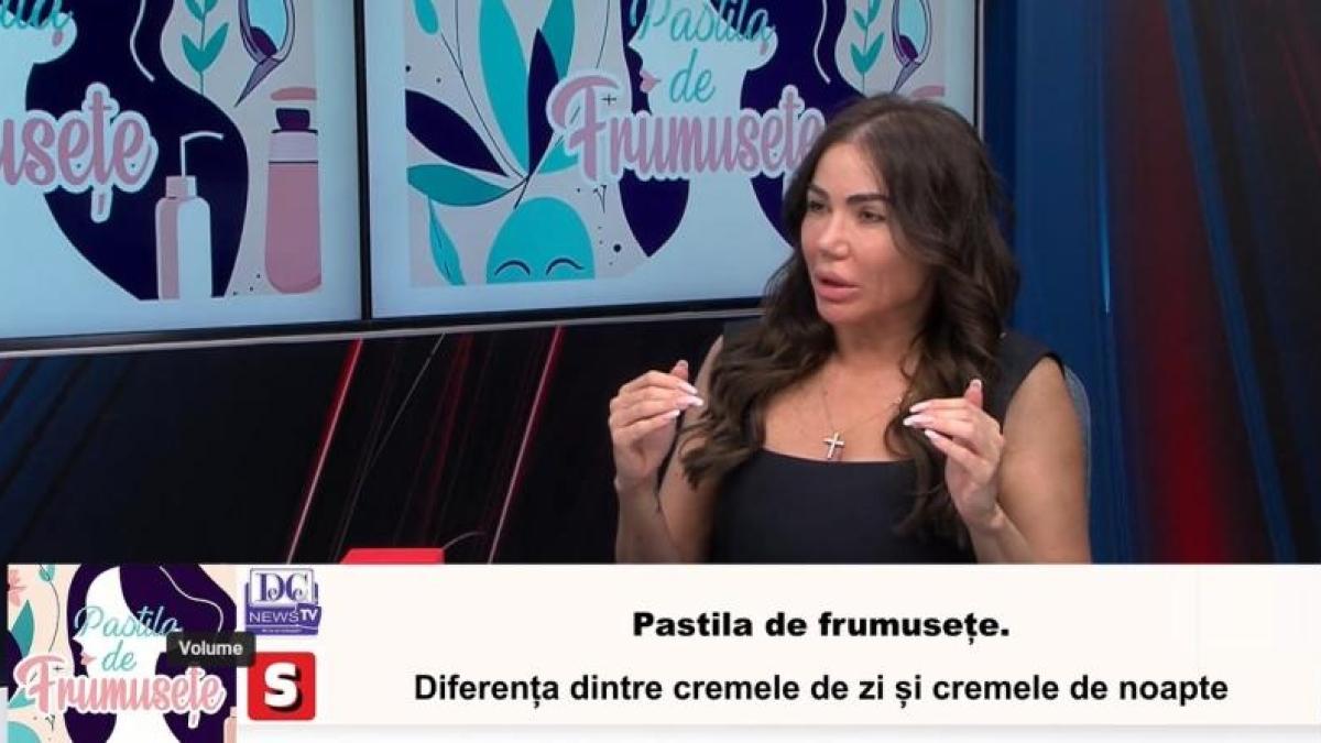 diferenta-dintre-cremele-de-zi-si-cremele-de-noapte--ioana-marinescu--la-pastila-de-frumusete--video_53436300