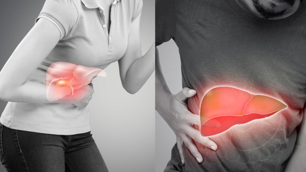 cancer-la-ficat-simptome-si-testele-care-pun-diagnosticul--ce-inseamna-daca-te-doare-in-dreapta_25450200