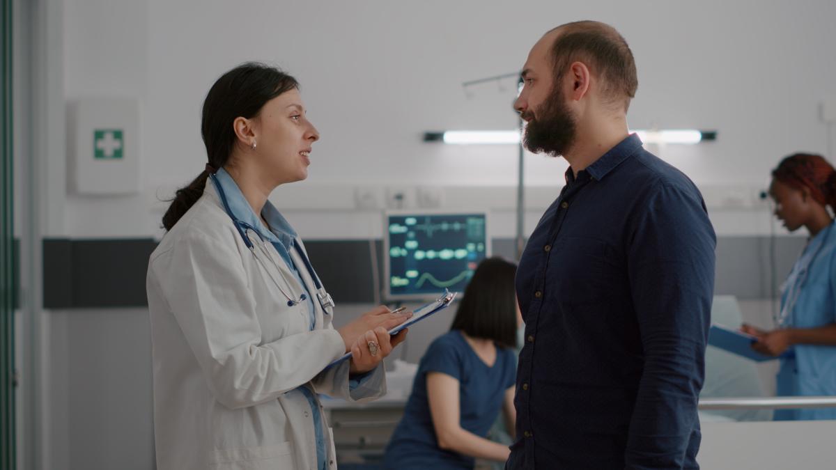 servicii-medicale-gratuite-pentru-persoanele-care-nu-platesc-asigurare-si-nu-sunt-asigurate-lista-completa_25315300