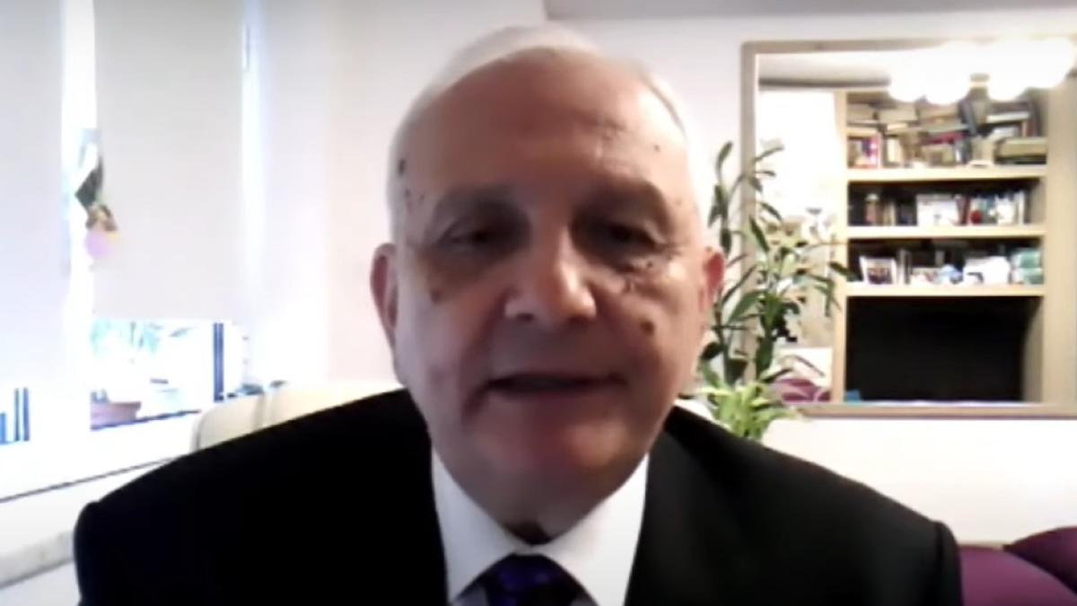 bolile-aparatului-urinar--endourologie--litiaza--petrisor-geavlete--la-academia-de-sanatate_77844800