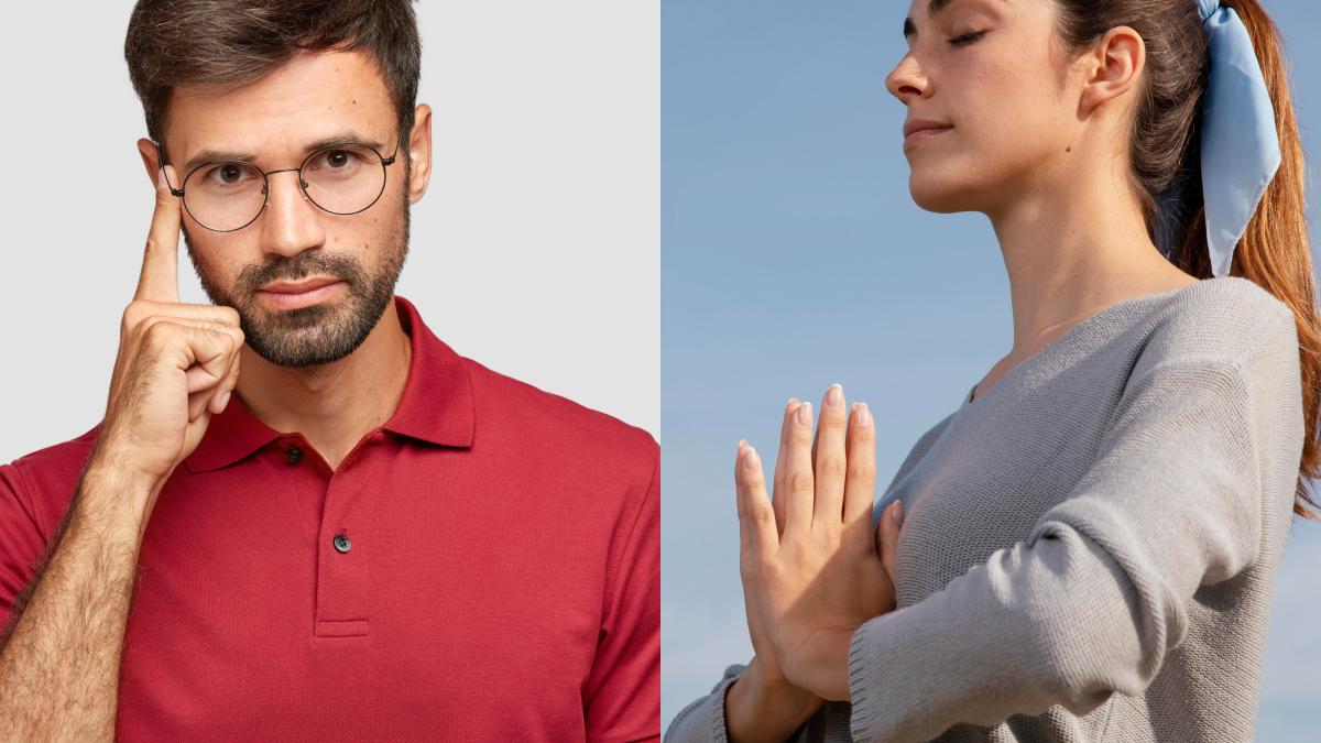 optimismul_-10-trucuri-pentru-un-mindset-pozitiv-si-o-viata-optimista_66743400