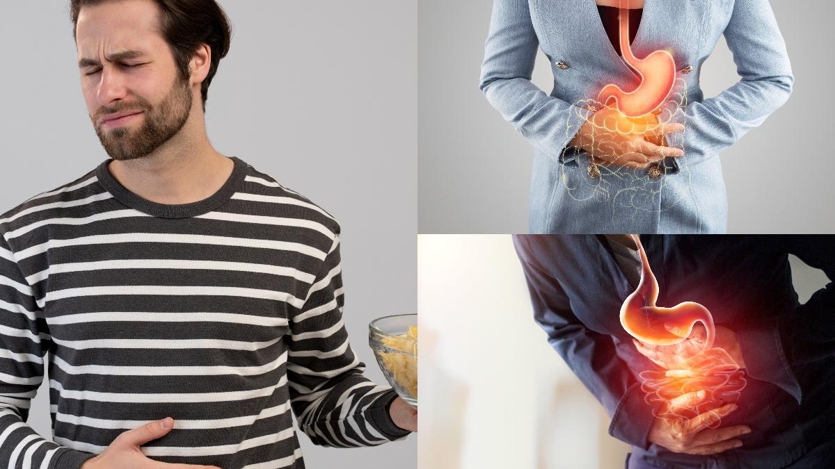 semnul-cancerului-de-stomac-pe-care-il-observi-dupa-ce-ai-mancat-_71740200