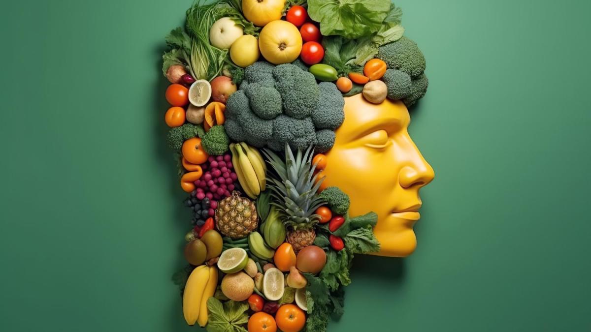 sanatatea-mintala--influentata-de-ceea-ce-mancam--legatura-incredibila-dintre-alimentele-procesate-si-creier_35945400