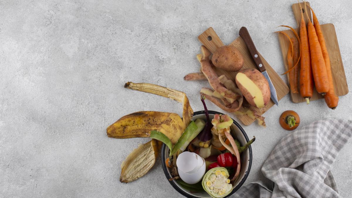 sarbatorile-si-evenimentele-speciale--ocazia-risipei-alimentare--cum-sa-pregatesti-mancarea--in-loc-sa-o-arunci-2_55677600