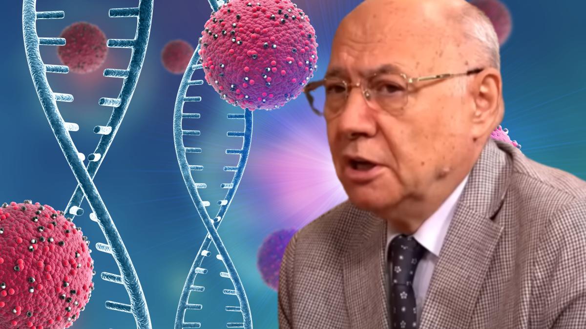 depresie-cancer-irinel-popescu_78194700