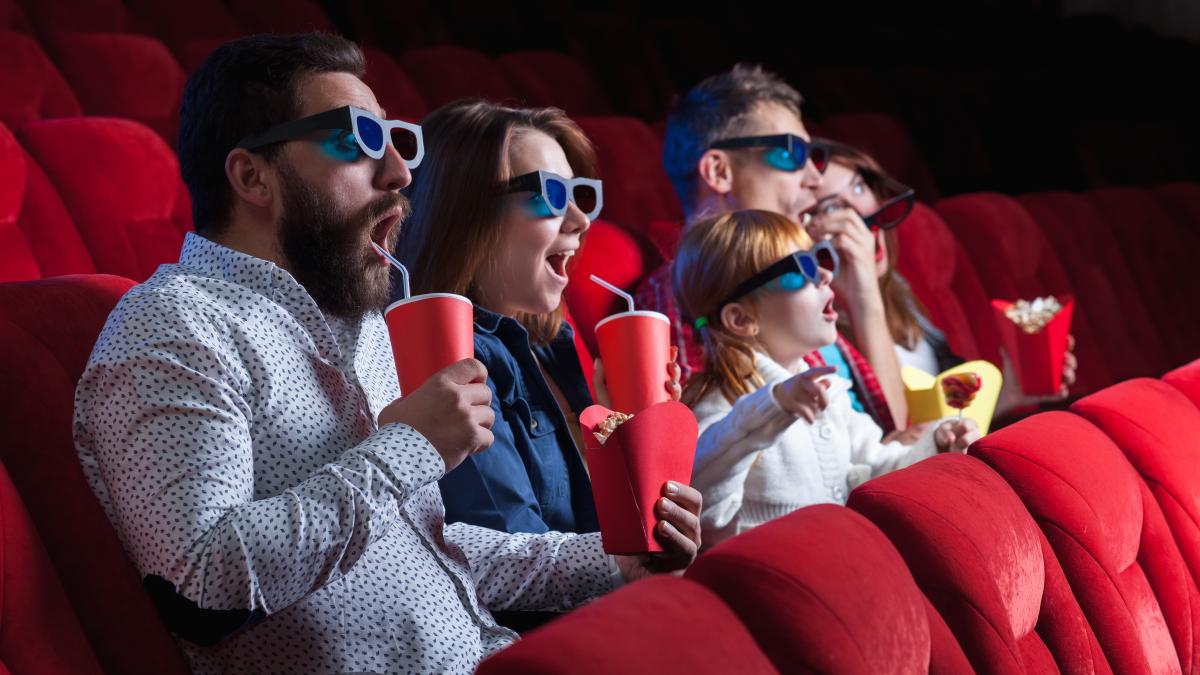 cum-ne-afecteaza-filmele-in-viata-reala--7-filme-care-ne-influenteaza-gandurile-despre-lume_76219000