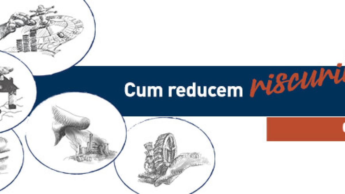 cum-reducem-riscurile-din-viata-de-zi-cu-zi-reducerea-riscurilor-asociate-fumatului-si-rolul-dispozitivelor-care-nu-ard-tutunul_29021400