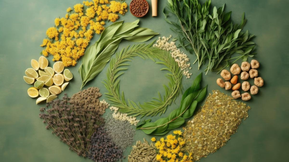 diureticele-naturale-care-elimina-retentia-de-apa-_08004100