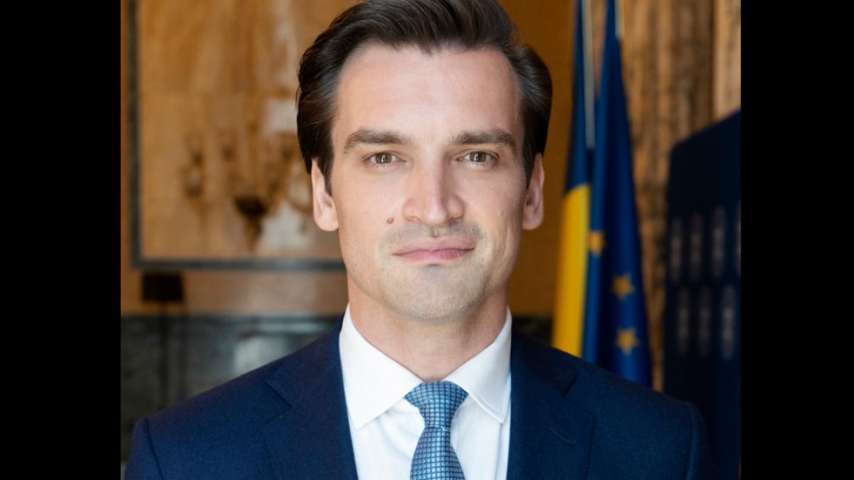 andrei-baciu--noul-presedinte-al-casei-nationale-de-asigurari-de-sanatate_49902500