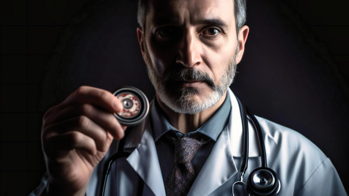 medic--mesaj-ferm-pentru-pacienti-va-rog--nu-ma-mai-jigniti-oferindu-mi-bani--ciocolata--carne--oua--tuica--e-anormal--imoral--imi-fac-meseria-asa-cum-am-jurat-si-visat_55698500
