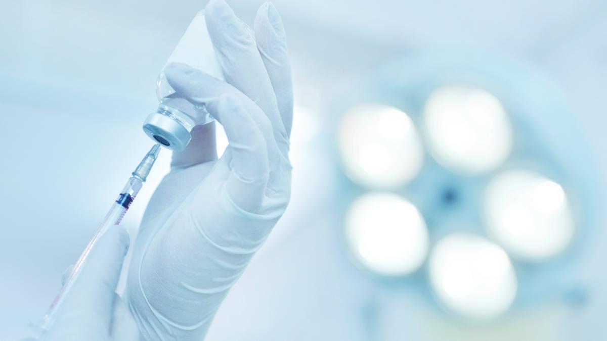 strategia-nationala-de-vaccinare_00633500