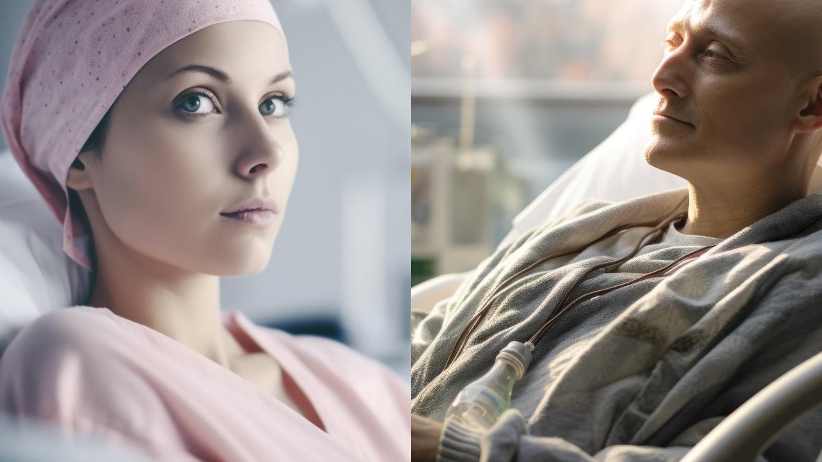 cancerul--cifrele-care-provoaca-ingrijorare_10813300