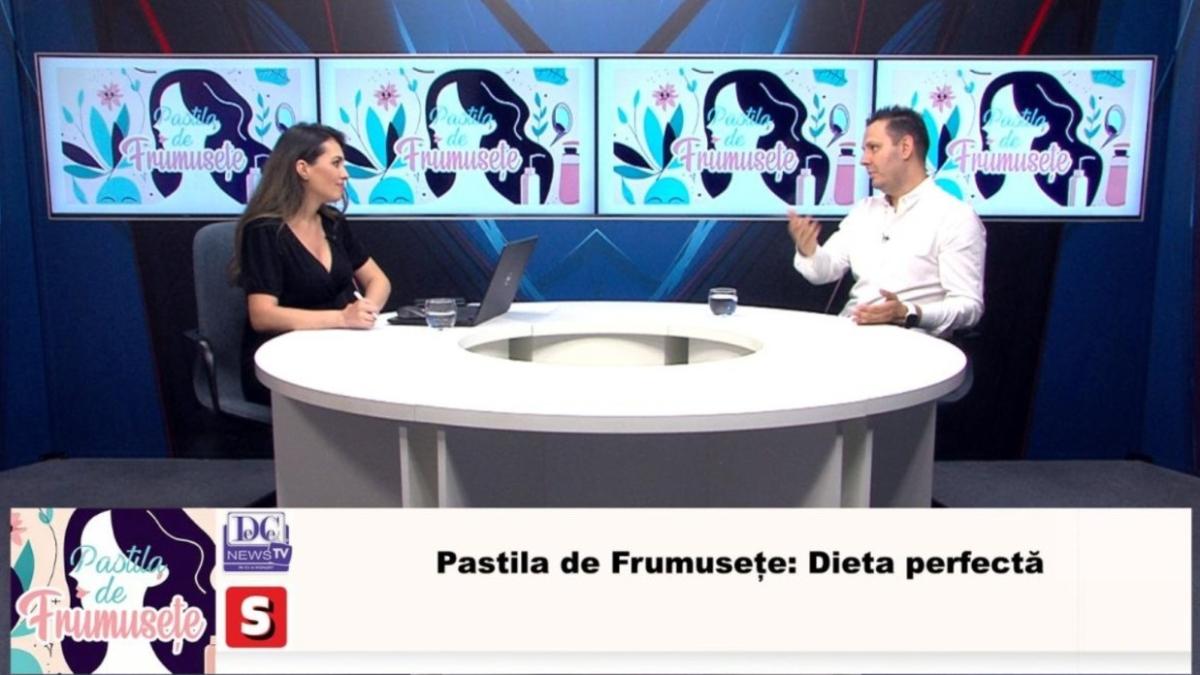 cele-mai-mari-greseli-din-dieta--nutritionistul-wasim-nazer--la-pastila-de-frumusete--video_53839200