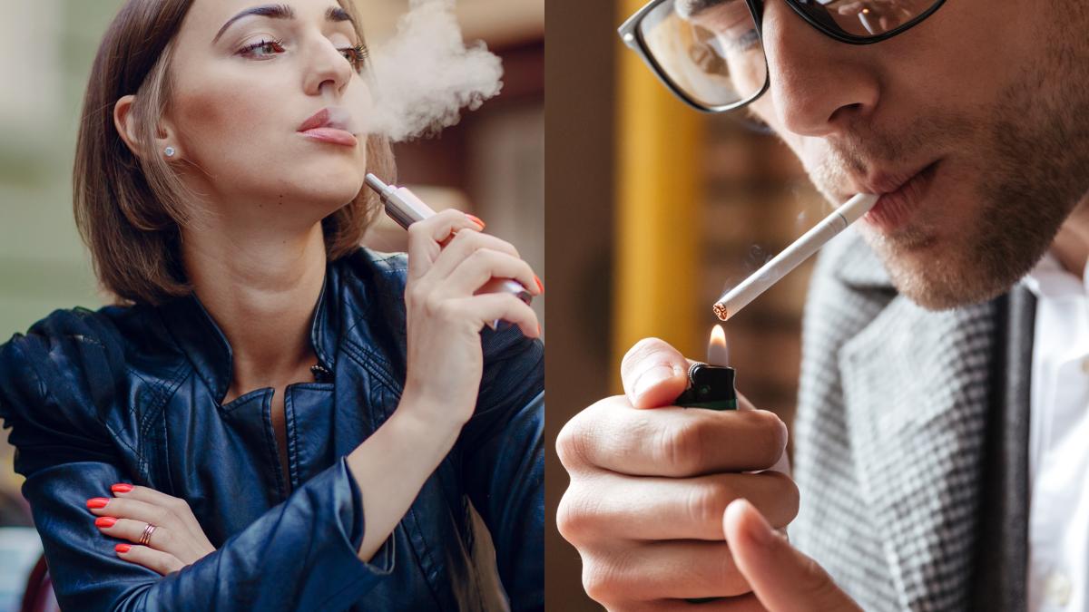 studiu_-rezultate-similare-cu-renuntarea-la-fumat--in-cazul-celor-care-au-trecut-la-un-produs-care-incalzeste-tutunul--summer-hanna--bat_-am-monitorizat-biomarkerii-de-potential-risc_74353800