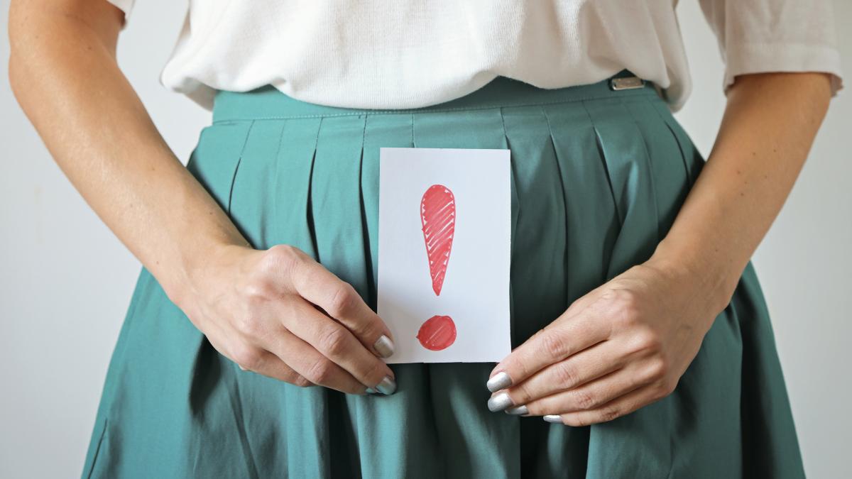 cand-scurgerile-vaginale-provoaca-ingrijorare_44447200