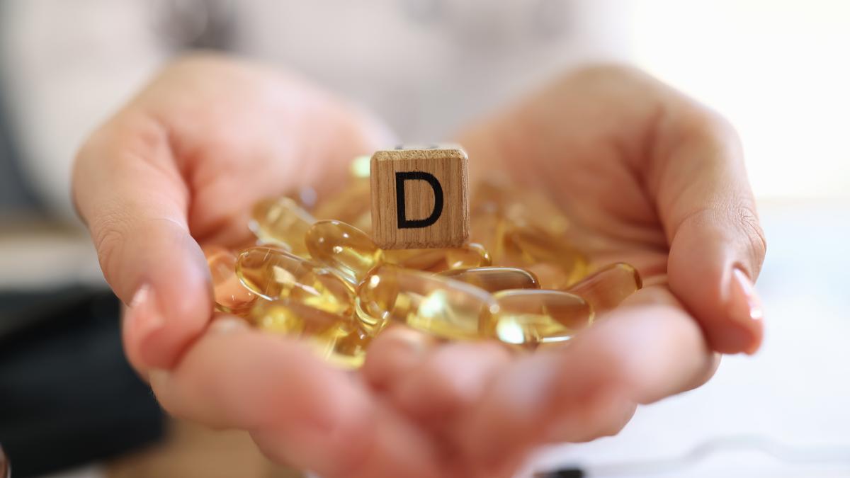 testul-care-iti-arata-daca-ai-deficit-de-vitamina-d_82204400