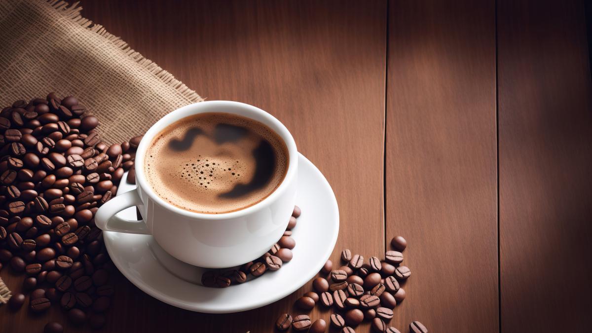 otrava-din-cafea--cum-ne-poate-imbolnavi-cafeaua-_61921900