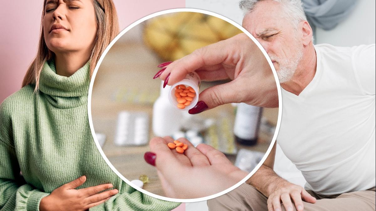 vitamina-c--vinovata-de-o-afectiune-extrem-de-dureroasa__28100900