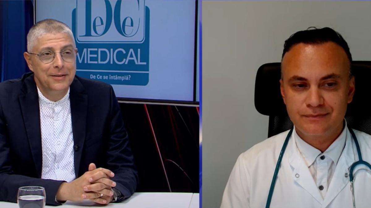 eg-5--raceala-de-vara--vaccinarea-gripala-si-anti-covid--adrian-marinescu--la-dc-medical-si-dc-news_83412000