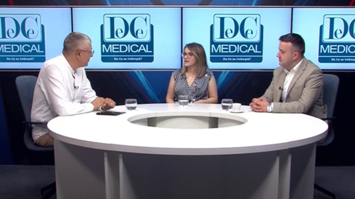 cancer-col-uterin-diagnostic-si-tratament--beatrice-anghel-si-sorin-bogdan-sanador--la-dc-medical-si-dc-news_65664800