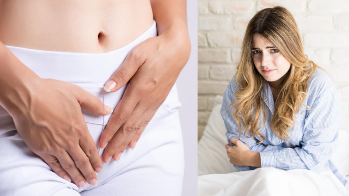 cancer-col-uterin-primul-semn-de-alarma--sorin-bogdan-asta-trebuie-sa-va-trimita-urgent-la-medic--apare-in-special-la-femeile-tinere_58333000