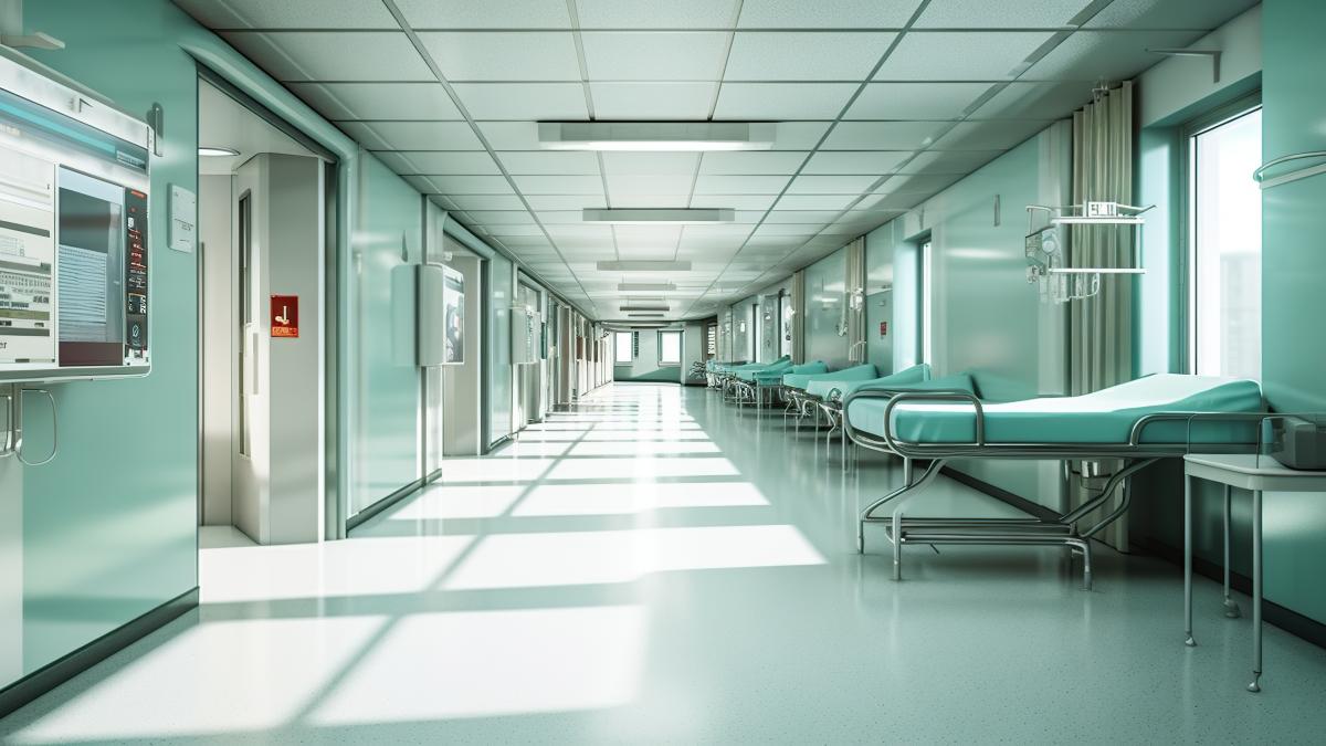 incepe-constructia-centrului-de-mari-arsi-de-la-spitalul-clinic-de-urgenta-pentru-copii-prc-e2prc-80prc-9egrigore-alexandrescuprc-e2prc-80prc-9d-din-bucuresti_37419300