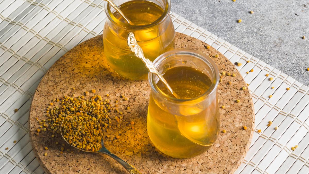 propolisul--elixirul-natural-cu-proprietati-de-vindecare_70884300