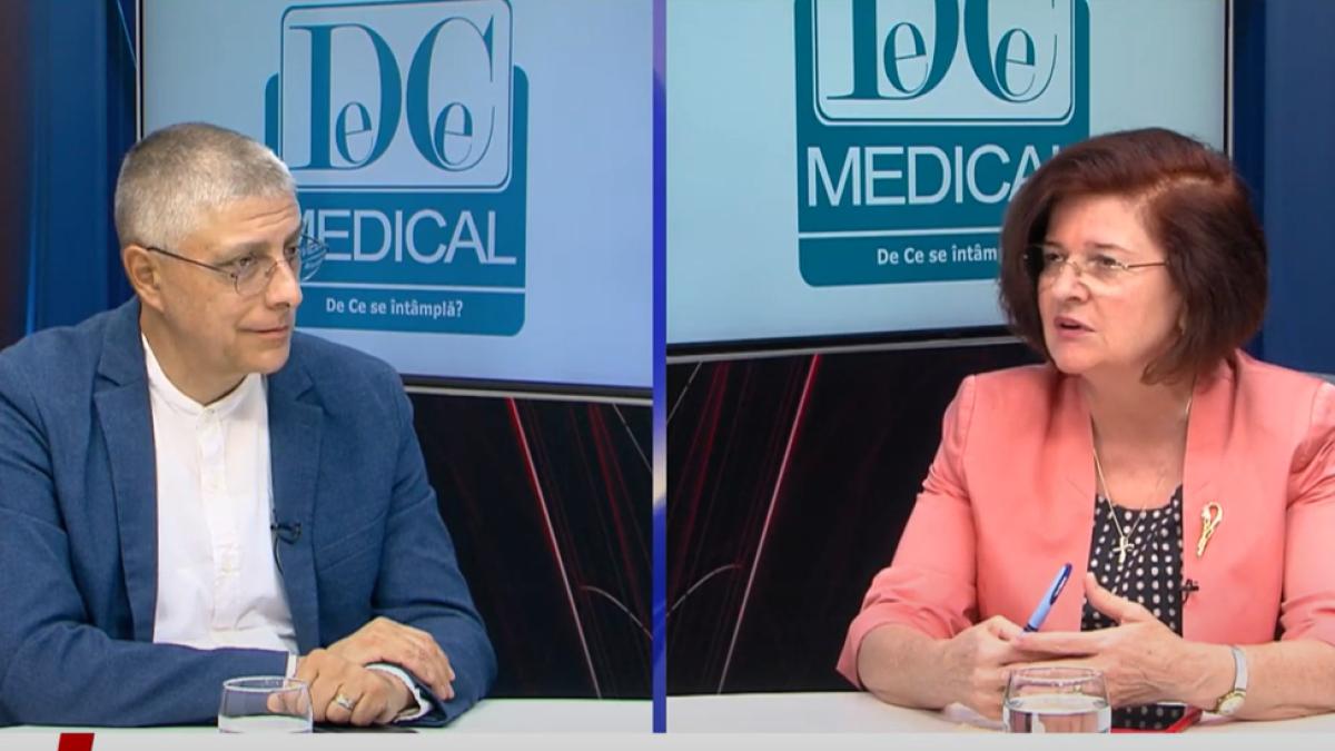 alunite--cancer-de-piele--sindrom-metabolic--obezitate--catalina-poiana--la-dc-medical-si-dc-news_19520000