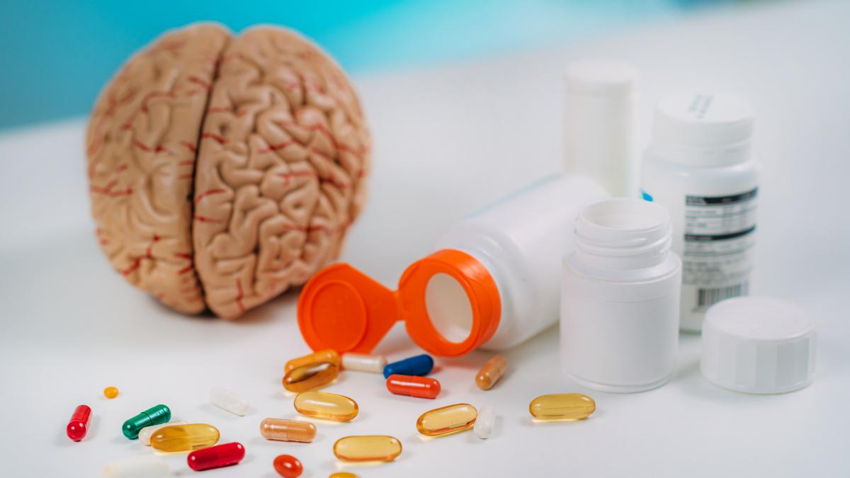 suplimentul-care-regenereaza-creierul_34588600