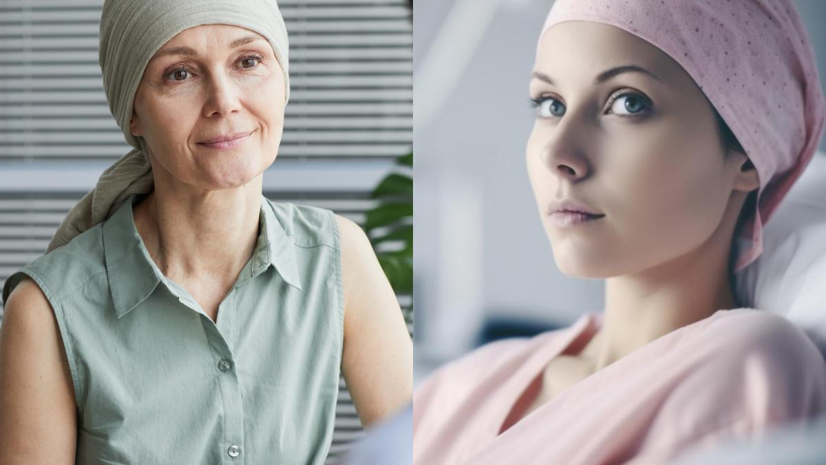tratamentul-care-distruge-cancerul-de-col-uterin--beatrice-anghel-si-sorin-bogdan_-tumoarea-va-disparea--sarea-de-platina-distruge-materialul-genetic_83989700