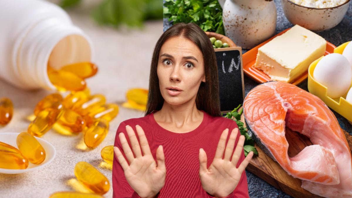 vitamina-d-de-ce-nu-o-poti-lua-din-alimente--cele-mai-bune-15-minute-sa-stai-la-soare--iti-dau-doza-de-vitamina-d-pe-toata-ziua--poiana-un-carton-de-oua-intreg-iti-da-necesarul-zilnic_39241000